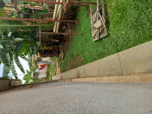 Furnished 4bdrm House in Kyaliwajjara Mbalwa, Nakawa for sale