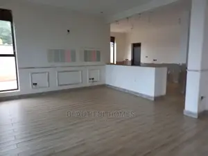 Furnished 6bdrm Mansion in Kyaliwajjara, Nakawa for sale