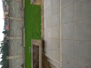 Furnished 6bdrm Mansion in Kyaliwajjara, Nakawa for sale
