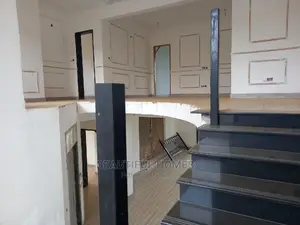 Furnished 6bdrm Mansion in Kyaliwajjara Tarmack, Nakawa for sale