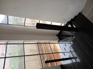 Furnished 6bdrm Duplex in Kyaliwajjara, Nakawa for sale