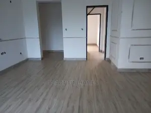 Furnished 6bdrm Duplex in Kyaliwajjara, Nakawa for sale