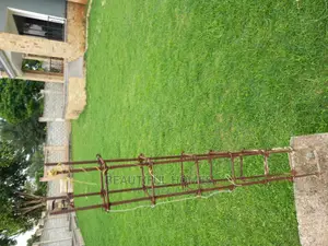 Furnished 6bdrm Duplex in Kyaliwajjara, Nakawa for sale