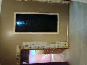 Furnished 4bdrm House in Namugongo, Nakawa for sale