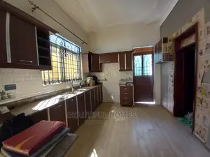 Furnished 4bdrm House in Namugongo, Nakawa for sale