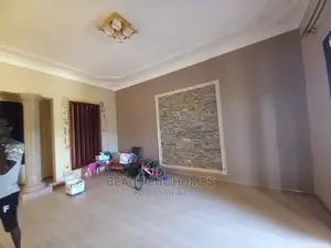 Furnished 4bdrm House in Namugongo, Nakawa for sale