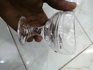 Icecream Glass, 1 Dozen
