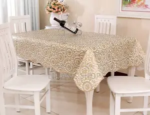 Table Cloth/Dining Table Cloth