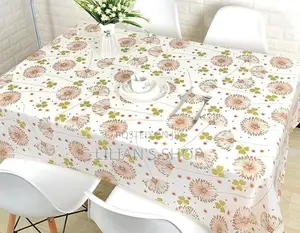 Table Cloth/Dining Table Cloth