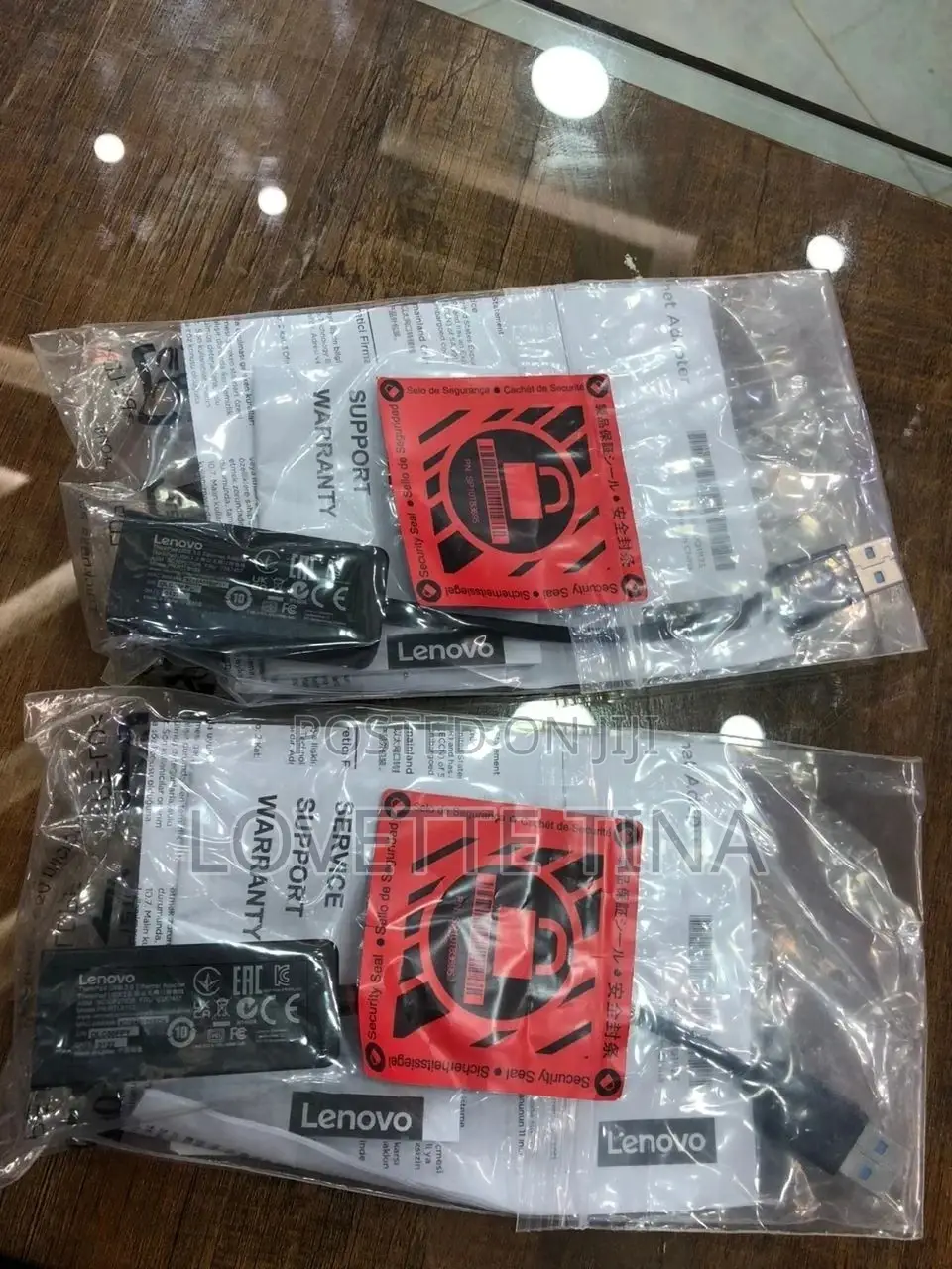 Usb to Ethernet Original 3.0