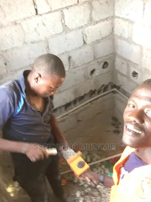 General Plumbing