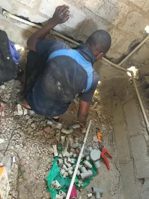 General Plumbing