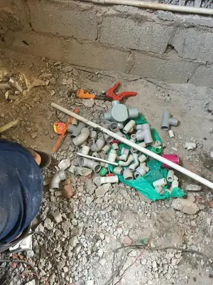 General Plumbing