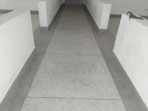 Terrazzo Kata Health Center