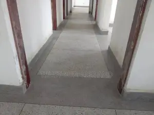 Terrazzo Kata Health Center