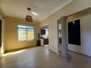 Furnished 4bdrm Bungalow in Namugongo, Kira for sale