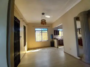 Furnished 4bdrm Bungalow in Namugongo, Kira for sale