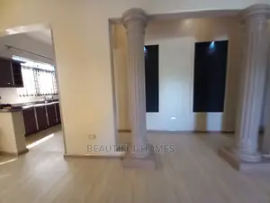 Furnished 4bdrm Bungalow in Namugongo, Kira for sale