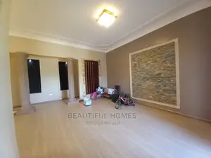 Furnished 4bdrm Bungalow in Namugongo, Kira for sale