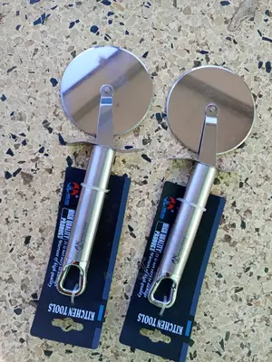 Pizza Cutter /Slicer