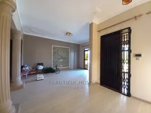 Furnished 4bdrm Bungalow in Namugongo, Kira for sale