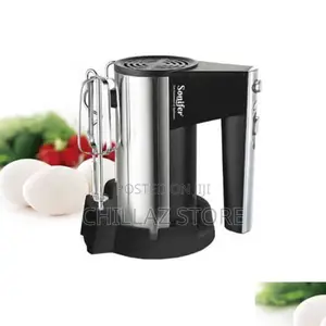 Sonifer Electric Hand Mixer.