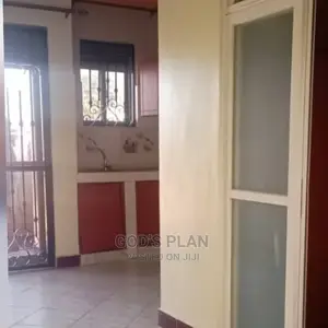 Photo - 1bdrm Block of Flats in Namasuba Ntebe Rd, Division A for rent