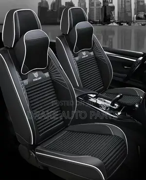 Seatcovers Seat Smart