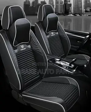 Seatcovers Seat Smart for All Cars Available