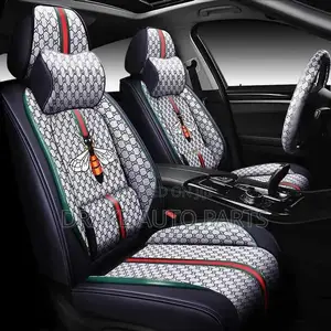 Seatcovers Seat Smart