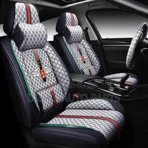 Seatcovers Seat Smart for All Cars Available