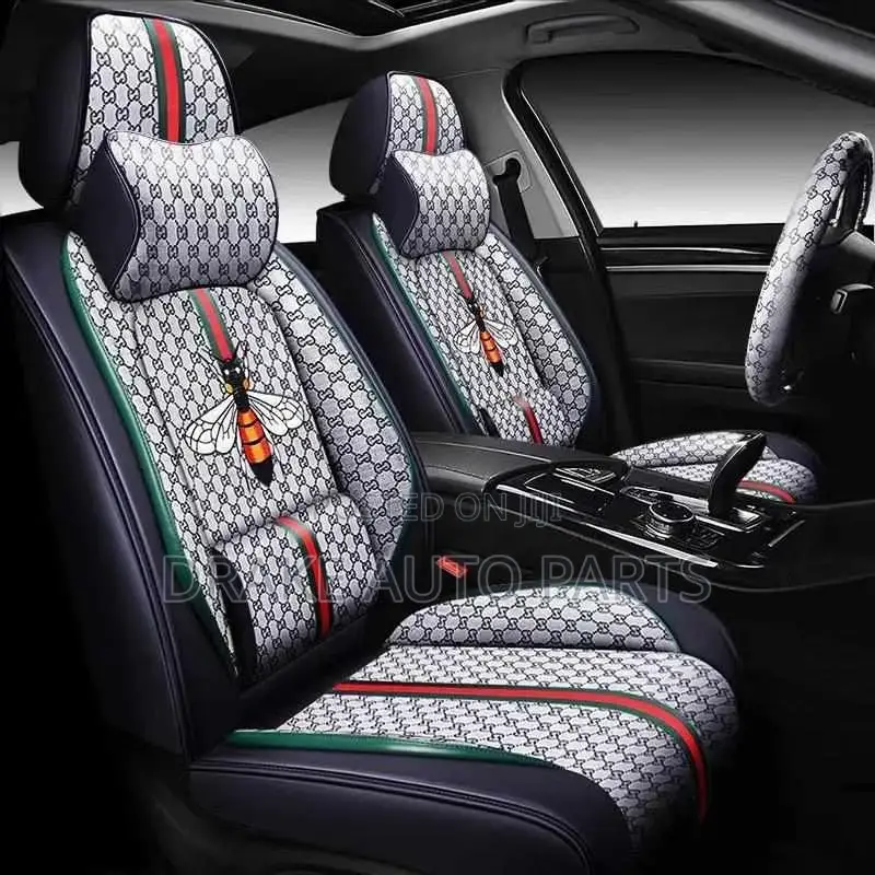 Seatcovers Seat Smart