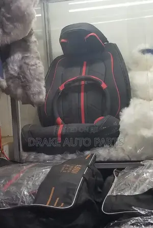 Seatcovers Seat Smart for All Cars Available