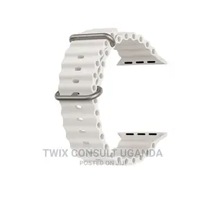 Straps For Smart Watches