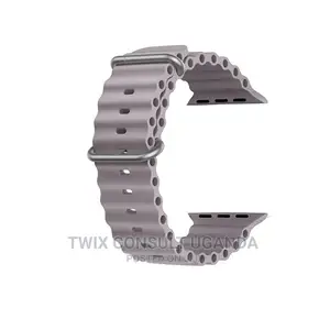 Straps For Smart Watches