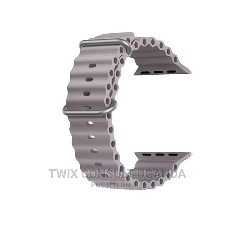 Straps For Smart Watches