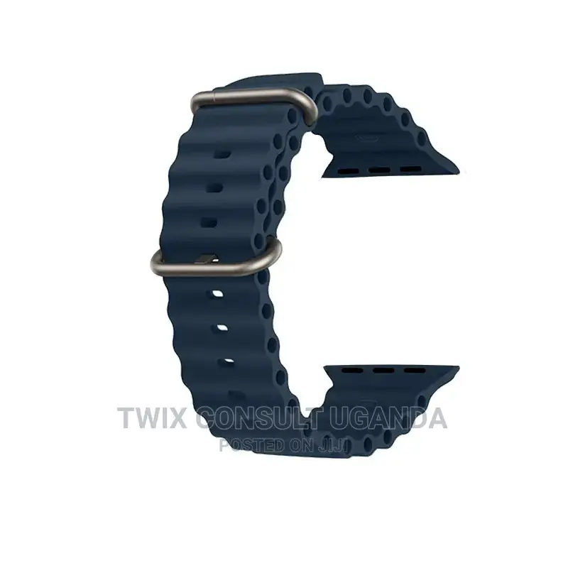 Straps For Smart Watches
