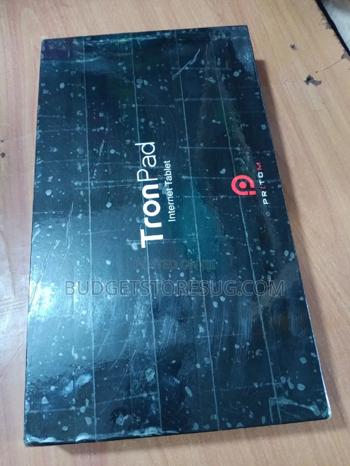 New Discover K11 64 GB Black