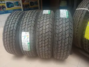 225/75r16 Rockblade