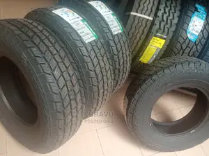 225/75r16 Allterrian Design