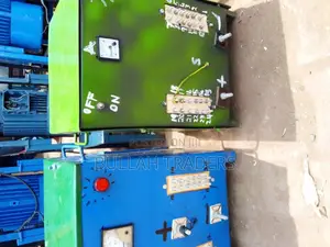 Battery Chargers