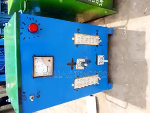 Battery Chargers