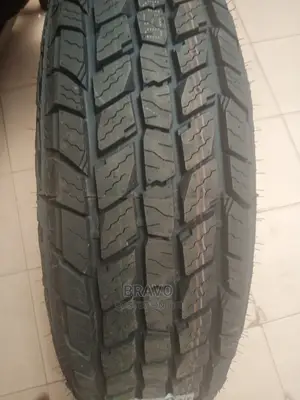 225/75r16 for Hilux