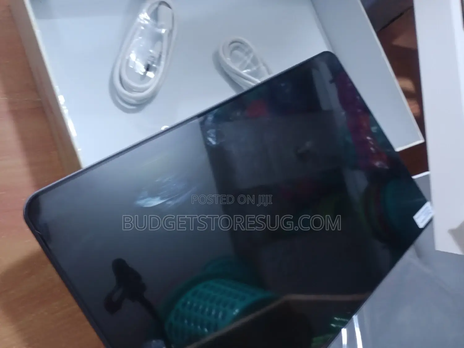 New Discover K11 128 GB Gray