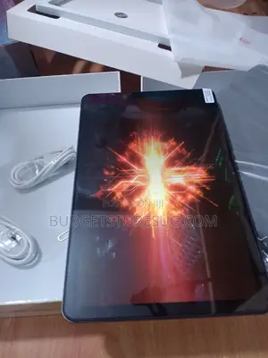 New Discover Note 4 Plus 128 GB