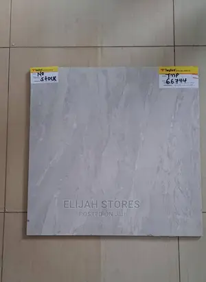 Photo - Free Peace Floor Tiles