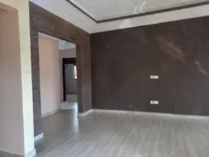 Furnished 4bdrm House in Kira for sale