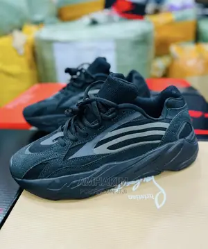 New Yeezy Boost X 700 in Stock