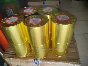 Printer Rolls 80×80