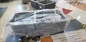 Kitchen Sink